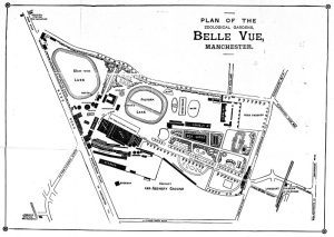 Belle Vue
