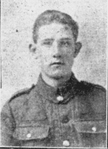 William Handley